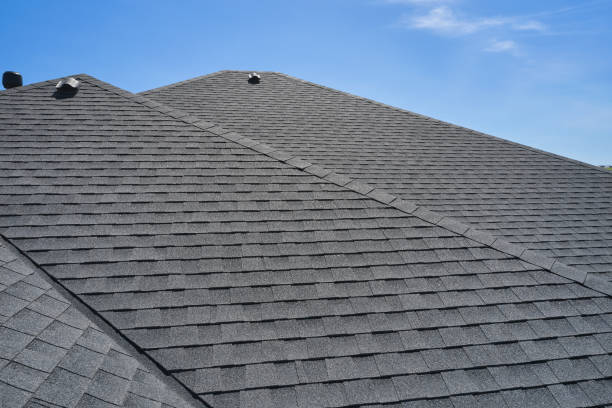 Pevely, MO Roofing service Company